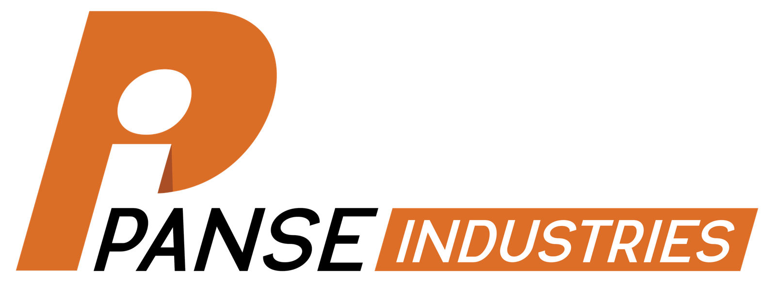 Panse Industries